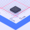 Power Supply Chip >> Battery Management ICs - BQ24296MRGER - LCSC Electronics Technology (HK) Limited