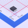 ADC/DAC/Data Conversion >> Analog To Digital Converters (ADCs) -- CS5343-CZZR - Image