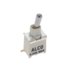 Toggle Switches - 450-2119-1-ND - DigiKey
