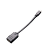 Cable Assemblies - Video Cables (DVI, HDMI) -- 1358 - Image