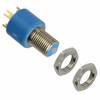 Switches - Limit Switches - 83229001 - Acme Chip Technology Co., Limited