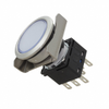 Pushbutton Switches - 1885-1887-ND - DigiKey