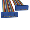 Rectangular Cable Assemblies - C3CES-2606M-ND - DigiKey