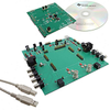 Evaluation and Demonstration Boards and Kits - 296-30984-ND - DigiKey