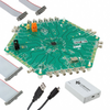 Evaluation and Demonstration Boards and Kits - 296-37503-ND - DigiKey