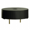 Audio Products - Alarms, Buzzers, and Sirens - CEP-1116 - Shenzhen Shengyu Electronics Technology Limited