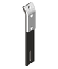 Naams Arl295p Rough Locator -  - Tech Rim Standards, LLC