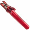 Wire Strippers and Accessories - K502-ND - DigiKey