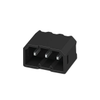 Headers, Plugs and Sockets - 277-1814786TR-ND - DigiKey
