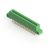 Edgeboard Connectors - 151-333-030-540-212-ND - DigiKey