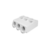 Wire to Board - 664-FLTS32WR00CT-ND - DigiKey