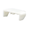 Rectangular Connector Accessories - WM16664-ND - DigiKey