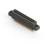 Edgeboard Connectors - 151-395-038-544-503-ND - DigiKey