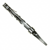 Rectangular Connector Contacts - A25447-ND - DigiKey
