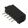Headers, Male Pins - 952-1968-ND - DigiKey