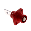 Specialized Connectors - SLPIRBBPSR3-ND - DigiKey
