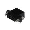 Free Hanging, Panel Mount - 952-3950-ND - DigiKey