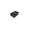 AC DC Converters - 3182-60ACMEB_09S4-ND - DigiKey