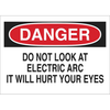 Signs, Nameplates, Posters - 2267-41170-ND - DigiKey
