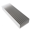 Heat Sinks - 345-1927-ND - DigiKey