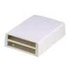 Boxes - 298-15945-ND - DigiKey