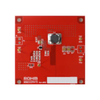 DC/DC & AC/DC (Off-Line) SMPS Evaluation Boards - 846-BD9E202FP4-EVK-001-ND - DigiKey