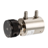 Attenuators - 5328-FMAT7439-60-ND - DigiKey
