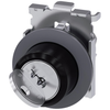 Configurable Switch Bodies - 3473-A6X30140109-ND - DigiKey
