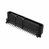 Specialized - WM23302-ND - DigiKey