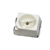 LED Emitters - Infrared, UV, Visible - 516-CREQ-90C0-LN000TR-ND - DigiKey