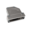 D-Sub, D-Shaped Connector Backshells, Hoods - A125361-ND - DigiKey