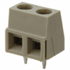 Wire to Board - A106579-ND - DigiKey