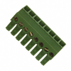 Headers, Plugs and Sockets - A98176-ND - DigiKey