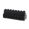 Wire to Board - 281-7379-ND - DigiKey