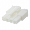 Rectangular Connector Housings - A112426-ND - DigiKey