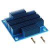 Heat Sinks - ATS-05H-108-C3-R1-ND - DigiKey