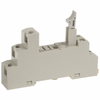Relay Sockets - Z855-ND - DigiKey