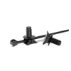 Cable Ties and Zip Ties - 1436-156-01561-ND - DigiKey
