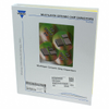 Capacitor Kits - 720-VJ0603HIFRQ3KIT-ND - DigiKey