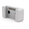 Tool Plate Holder - Overall Length - 74.9 mm | 2.95 in; Overall Height - 23.9 mm | 0.94 in;Overall Width - 39.9 mm | 1.57 in - TC-TC1050H01 - Reid Supply