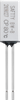 BW-BOP Thermal protector
