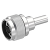 Coaxial Connector (RF) Assemblies - 2201-R161082000-ND - DigiKey