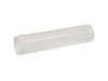 BURN Shrink Tubing -- CCSC200900 - Image