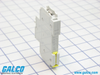 AUSI Miniature - QZ113D215 - Galco Industrial Electronics