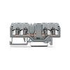Din Rail, Channel - 2946-280-815/281-411-ND - DigiKey