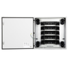 Splice Enclosures, Protection - 298-FTE24A1A16-ND - DigiKey