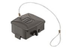 Power Connectors - 19410065402 - Powell Electronics, Inc.