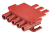 Power Connectors - 11051052804 - Powell Electronics, Inc.