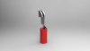 Terminals - 320555 - Powell Electronics, Inc.