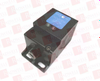 Proximity Switch - 67649905 - Radwell International